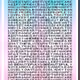59533603458434116742145555316201003167216148373957054231191507627492153229317