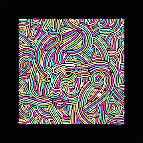 Item #45986782830098635837428160268329347886988454887633696517391878238458670481409 Media