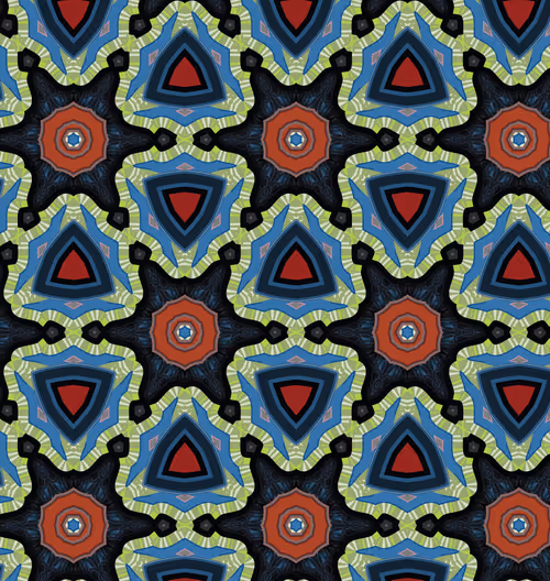 Item #89704553018476972888569346862694885418206859226441586947519553127708564127745 Media