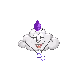 Item #90188103482430690807311084141687355402826327399984873274539622343375755149313 Media