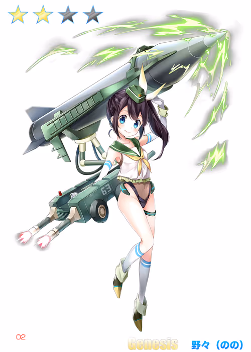 Item #91601689621480585863234716656700650489624086988097222237327571894779267514369 Media