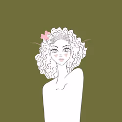 44615116448122636666334866038622251110779796685759935594045186856765125296129