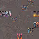 10000 Days of Robot Family Adventures on the Asteroid Belt