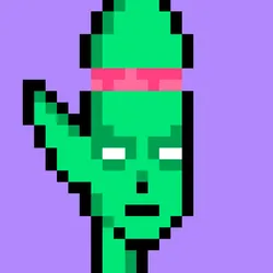 69108642812783302955948353038781742060279439378905317549814121792225710964737