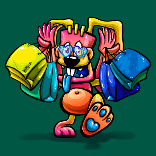 Item #15808285181805887953002992299997696810954475447087881148657801107320390811649 Media