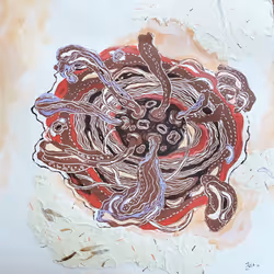 495481811379815144822817045191940406025038668845752407780710035658234658817