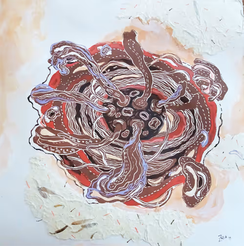 Item #495481811379815144822817045191940406025038668845752407780710035658234658817 Media