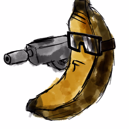 Item #26204088537927293952233690593071479853073965006033925642642960596604723134465 Media