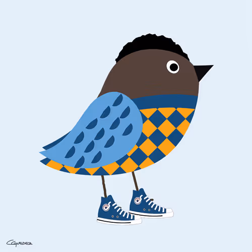 Item #87430265686724577609394265014268813541729325225283317490294372138199690510337 Media