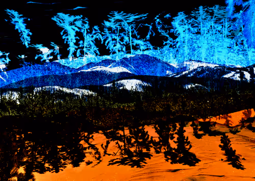 Item #60286361363657250857601775030637471218171117852543341295073303938184706523137 Media