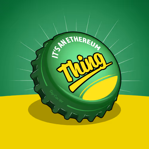 104015661096791622804795920584074209345777321726628129950122575432740398694401