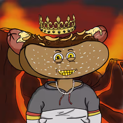 112952670398278172473209413236970034254257842950922579175433394707986233950209