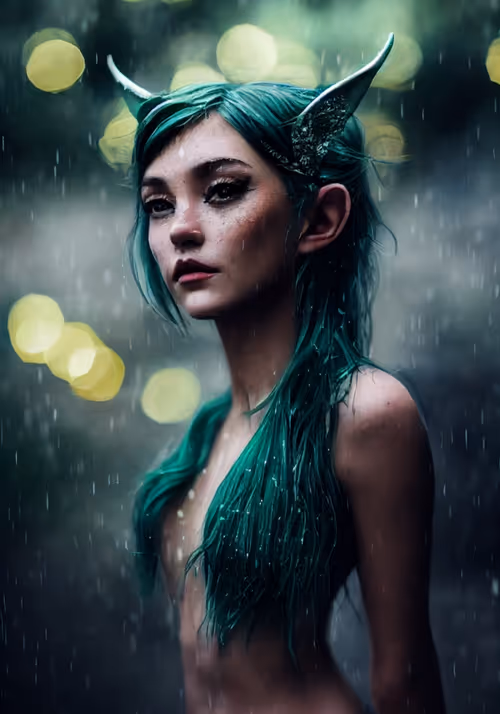 Item #113379580283747706393288793368145039137516393675859867556158475862549515468801 Media