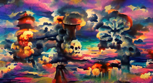 Item #26270039837709430467182033520322121377155318082702036765053528816099197452289 Media