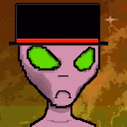 50475856349566725036977688841402831101508063397538378430791826846691176218625