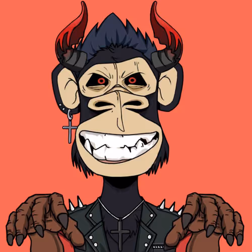 Item #22803234767553056318695717200451340150654995512409138745327130660510954946561 Media