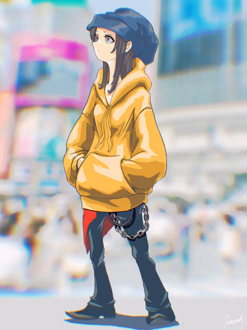 Item #81121077220667045526137009096340936931103808902154362015995235255483424047105 Media