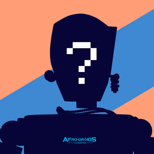 Paused Collection - old