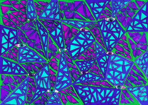 Item #51211616193008193688543501166497661176539013413252367231782632474209773682689 Media