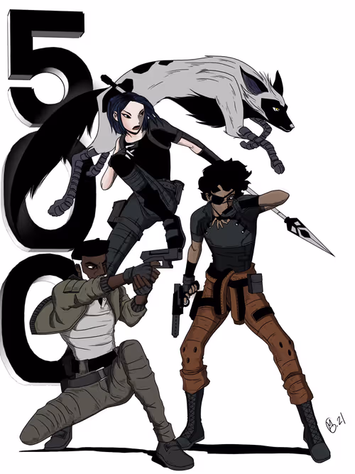 Item #22075866811147025257896133220672947994931561220432085091595253180165330567169 Media