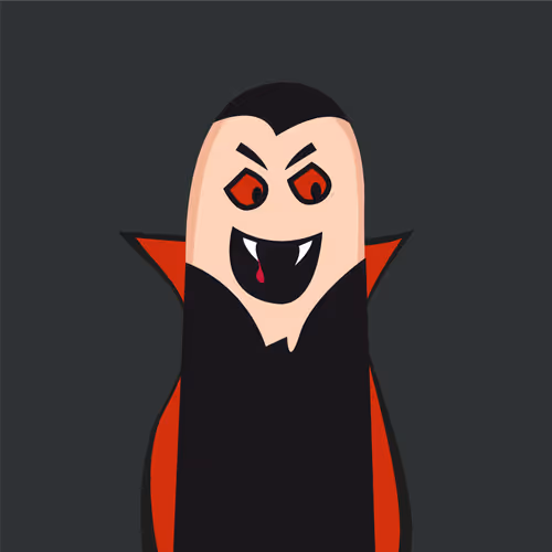 Item #19263547882031541545577346623393781364829824317166542795046811828340316438529 Media