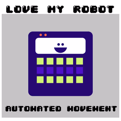 44945430672128567147197829103014377119549043432860504091857068046593460011009