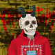 S.H.S art