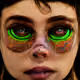 26731919376490894652565658683047075092662096248602769623964833743023053471745