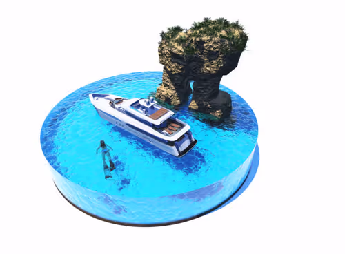 Item #84490211252178269274608775545035214523725383264663647561712847537728454131713 Media