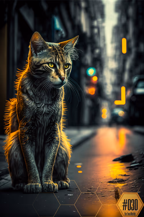 Item #109239313150488826951833761127800571598996968506878787519113545067567769452545 Media