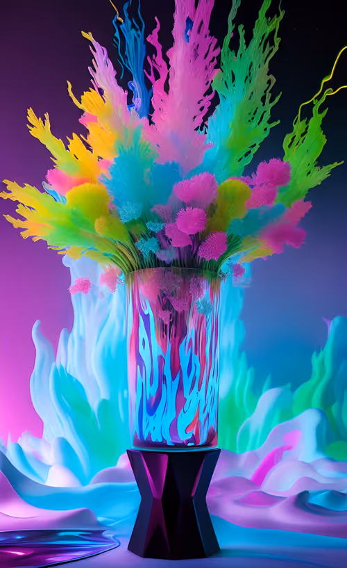 Item #20900702319609496262204482849051022824445366984679186514182398211542222897153 Media