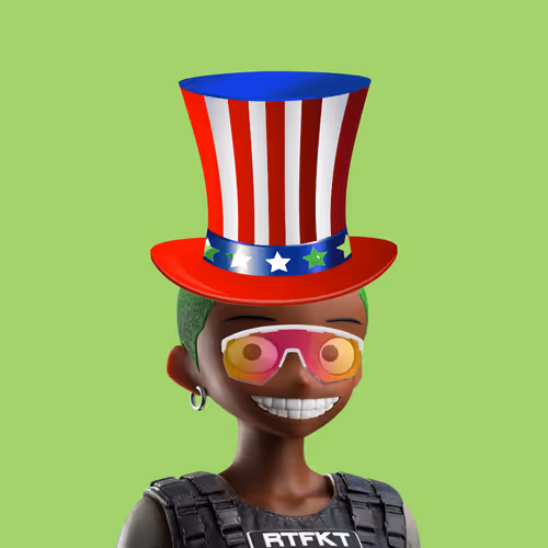 Item #70368516156241494847324194132523944801786711976753343509406191271754730569729 Media