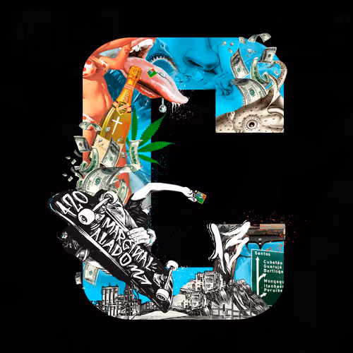 Item #103738167548013120358737791464623564888889547066031431798447354355821936902145 Media