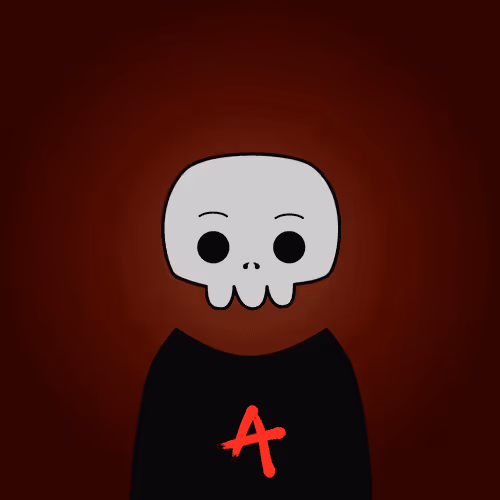 Akle