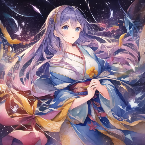 Item #59934683870541850586505389956375105100198055099949781094978879783204644978689 Media