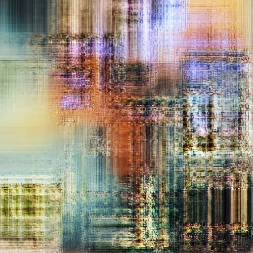 Item #2392630434290240917728431095880785304289144848761899072947382596610700607489 Media