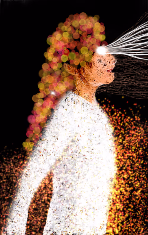 Item #98809468674811488509184540902810319847811654412696207403112480002187936661505 Media