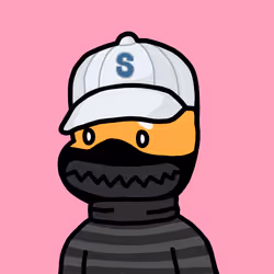 109997890006954344937129610926492376232462162832123904328434847455188397064193