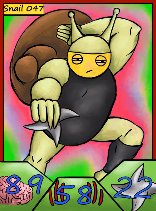 Item #8587664046812786004535341152926043318422649371478546530542787230797899235329 Media