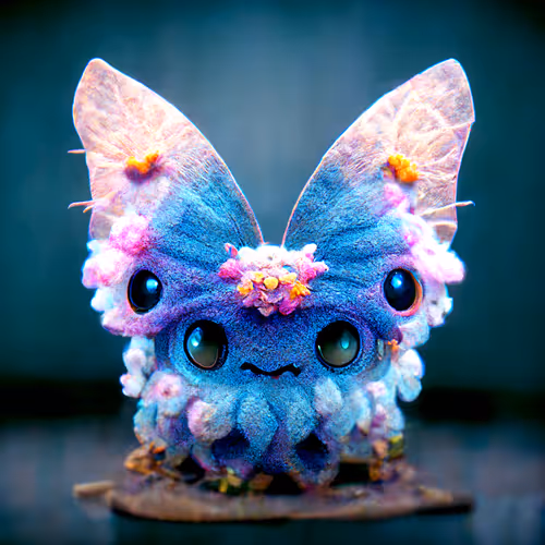 Item #32214915091247572441513937185447307261362901890452443522067543212686823129089 Media