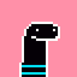 41392471493818167334816882150223985516152571656832704115253792912886879748097