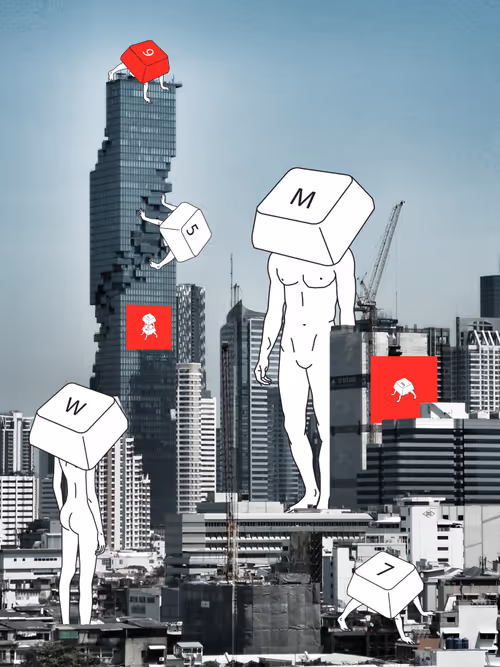 Item #40015023311408414104924699681191723132834285727538033555316867205869030342657 Media