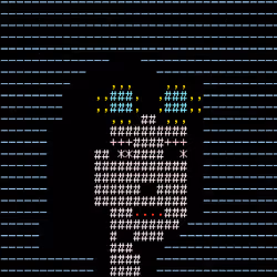 108298917872167105935973343799569945227599539460996124420755992055868806922241