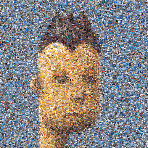Item #113546320013256676055295218985504309620739823781328864098057506537570742304769 Media