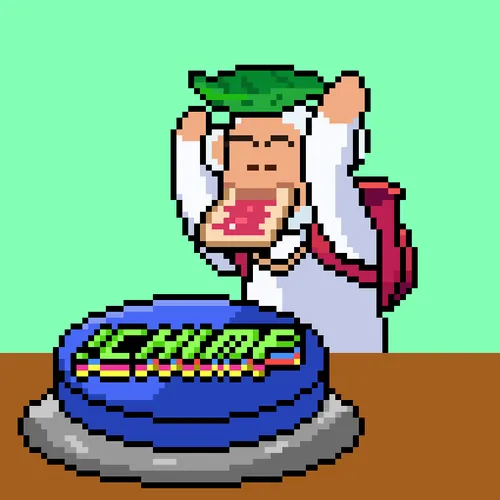 Item #57157491098388244560992211857725336951686034979386537842875837917270208675841 Media