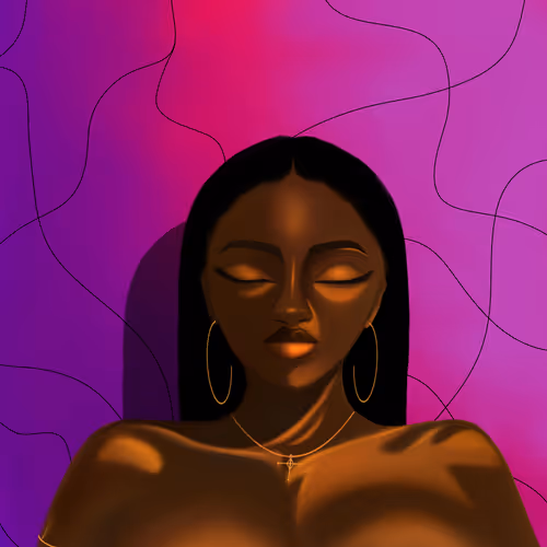 Item #113242841825395415657040560354372107393311340765350038370068118250858246832129 Media