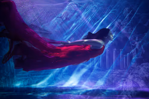 Item #80540052043906885510675861673364988660680338481487985328641750526227229179905 Media