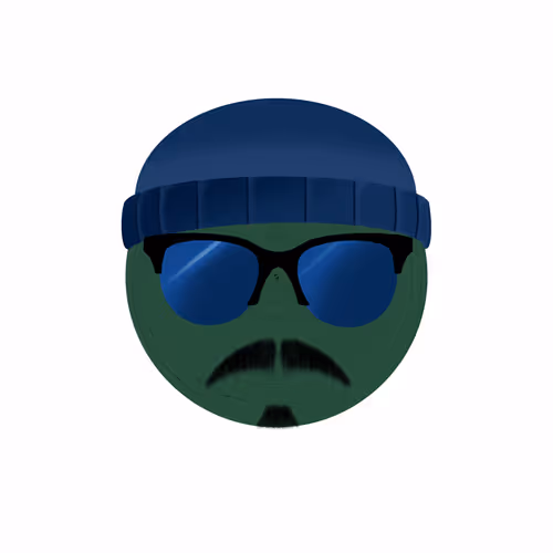 Item #97536513389561033435214475018145576121519160245898018661958363893343486738433 Media