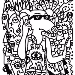 61159286895477799599627935674335583856008432854442354245815311369724380577793