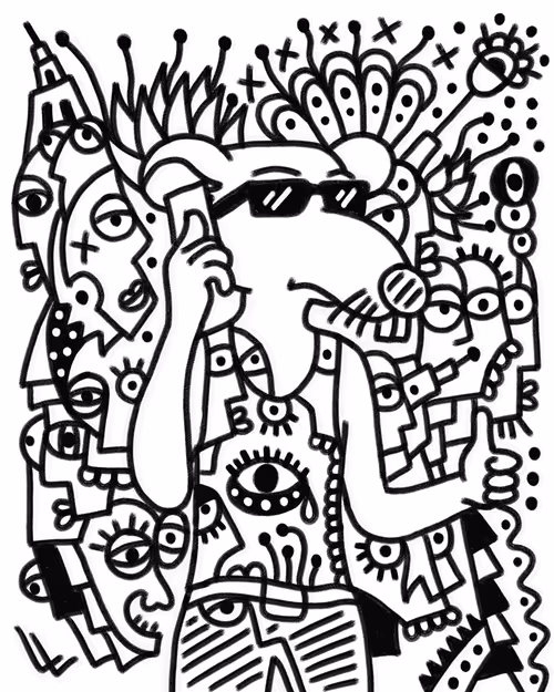 Item #61159286895477799599627935674335583856008432854442354245815311369724380577793 Media